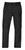 Propper Men’s Tactical Pant (Lightweight Ripstop) Propper Men’s Tactical Pant (Lightweight Ripstop)