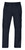 Propper Men’s Tactical Pant (Lightweight Ripstop) Propper Men’s Tactical Pant (Lightweight Ripstop)