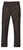 Propper Men’s Tactical Pant (Lightweight Ripstop) Propper Men’s Tactical Pant (Lightweight Ripstop)
