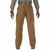 5.11 Tactical Men's Stryke Pant Battle Brown