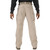 5.11 Tactical Men's Stryke Pant Khaki