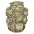Eberlestock F4 Terminator Pack Multicam V3 Eberlestock F4 Terminator Pack Multicam V3