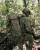 Eberlestock F4 Terminator Pack Multicam