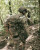 Eberlestock F4 Terminator Pack Multicam