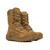 Rocky S2V Flight Boot US Army OCP approved Coyote Brown USA Made