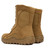 Rocky S2V Flight Boot US Army OCP approved Coyote Brown USA Made