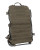 Eberlestock Mission Assault Frame Military Green
