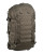 Eberlestock Mission Assault Frame Military Green