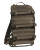 Eberlestock Mission Assault Frame Military Green
