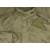 Cockpit USA M-65 Field Jacket Olive USA Made  Cockpit USA M-65 Field Jacket Olive USA Made