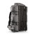 Eberlestock UpRanger Backpack Range Bag Grey Eberlestock UpRanger Backpack Range Bag Grey