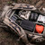 Eberlestock UpRanger Backpack Range Bag dry earth open Eberlestock UpRanger Backpack Range Bag dry earth open