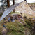 Image shows to campers each using the Slumberjack Contour Bivies plus the Slumberjack Satellite Tarp In Kryptek Highlander Camo. The Slumberjack Satellite Tarp is sold separately in our store. Image shows to campers each using the Slumberjack Contour Bivies plus the Slumberjack Satellite Tarp In Kryptek Highlander Camo. The Slumberjack Satellite Tarp is sold separately in our store.