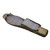 Slumberjack Ronin 20 Degree F. Sleeping Bag Dual Full Length Zippers Slumberjack Ronin 20 Degree F. Sleeping Bag Dual Full Length Zippers