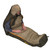 Slumberjack Ronin 20 Degree F. Sleeping Bag Dual Full Length Zippers Slumberjack Ronin 20 Degree F. Sleeping Bag Dual Full Length Zippers