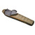 Slumberjack Ronin 20 Degree F. Sleeping Bag Dual Full Length Zippers Slumberjack Ronin 20 Degree F. Sleeping Bag Dual Full Length Zippers