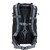 Alps Mountaineering Solitude 24 Black  Alps Mountaineering Solitude 24 Black