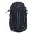 Alps Mountaineering Solitude 24 Black  Alps Mountaineering Solitude 24 Black