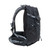 Alps Mountaineering Solitude 24 Black  Alps Mountaineering Solitude 24 Black