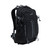 Alps Mountaineering Solitude 24 Black  Alps Mountaineering Solitude 24 Black