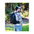 Alps Mountaineering Solitude 24 Black  Alps Mountaineering Solitude 24 Black