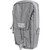 Mystery Ranch Tech Holster Gravel Mystery Ranch Tech Holster Gravel