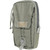 Mystery Ranch Tech Holster Foliage Mystery Ranch Tech Holster Foliage