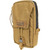 Mystery Ranch Tech Holster Buckskin Mystery Ranch Tech Holster Buckskin