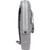Mystery Ranch Tech Holster Gravel Mystery Ranch Tech Holster Gravel