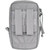 Mystery Ranch Tech Holster Gravel Mystery Ranch Tech Holster Gravel