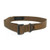 Blackhawk CQB Emergency Rescue Rigger Belt Coyote