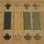 Blackhawk S.T.R.I.K.E. Speed Clips  Blackhawk S.T.R.I.K.E. Speed Clips