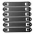 Blackhawk S.T.R.I.K.E. Speed Clips  Blackhawk S.T.R.I.K.E. Speed Clips