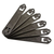 Blackhawk S.T.R.I.K.E. Speed Clips  Blackhawk S.T.R.I.K.E. Speed Clips