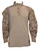 USMC Desert MARPAT FROG Combat Shirt