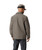 Outdoor Research Men's Vesper Insulated Shirt Jacket Gravel