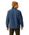 Outdoor Research Men's Vesper Insulated Shirt Jacket Atlantic