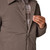 Outdoor Research Men's Vesper Insulated Shirt Jacket