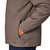 Outdoor Research Men's Vesper Insulated Shirt Jacket