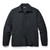 Outdoor Research Men's Vesper Insulated Shirt Jacket