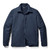 Outdoor Research Men's Vesper Insulated Shirt Jacket