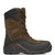 Rocky Blizzard Stalker Pro Waterproof 1200 Gram Thinsulate Insulated Boot Brown Rocky Blizzard Stalker Pro Waterproof 1200 Gram Thinsulate Insulated Boot Brown