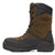 Rocky Blizzard Stalker Pro Waterproof 1200 Gram Thinsulate Insulated Boot Brown Rocky Blizzard Stalker Pro Waterproof 1200 Gram Thinsulate Insulated Boot Brown
