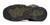 Rocky Blizzard Stalker Pro Waterproof 1200 Gram Thinsulate Insulated Boot Brown Rocky Blizzard Stalker Pro Waterproof 1200 Gram Thinsulate Insulated Boot Brown