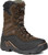 Rocky Blizzard Stalker Pro Waterproof 1200 Gram Thinsulate Insulated Boot Brown Rocky Blizzard Stalker Pro Waterproof 1200 Gram Thinsulate Insulated Boot Brown