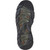Rocky Blizzard Stalker Pro Waterproof 1200 Gram Thinsulate Insulated Boot Brown Rocky Blizzard Stalker Pro Waterproof 1200 Gram Thinsulate Insulated Boot Brown