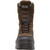 Rocky Blizzard Stalker Pro Waterproof 1200 Gram Thinsulate Insulated Boot Brown Rocky Blizzard Stalker Pro Waterproof 1200 Gram Thinsulate Insulated Boot Brown