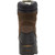 Rocky Blizzard Stalker Pro Waterproof 1200 Gram Thinsulate Insulated Boot Brown Rocky Blizzard Stalker Pro Waterproof 1200 Gram Thinsulate Insulated Boot Brown