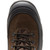 Rocky Blizzard Stalker Pro Waterproof 1200 Gram Thinsulate Insulated Boot Brown Rocky Blizzard Stalker Pro Waterproof 1200 Gram Thinsulate Insulated Boot Brown