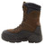 Rocky Blizzard Stalker Pro Waterproof 1200 Gram Thinsulate Insulated Boot Brown Rocky Blizzard Stalker Pro Waterproof 1200 Gram Thinsulate Insulated Boot Brown